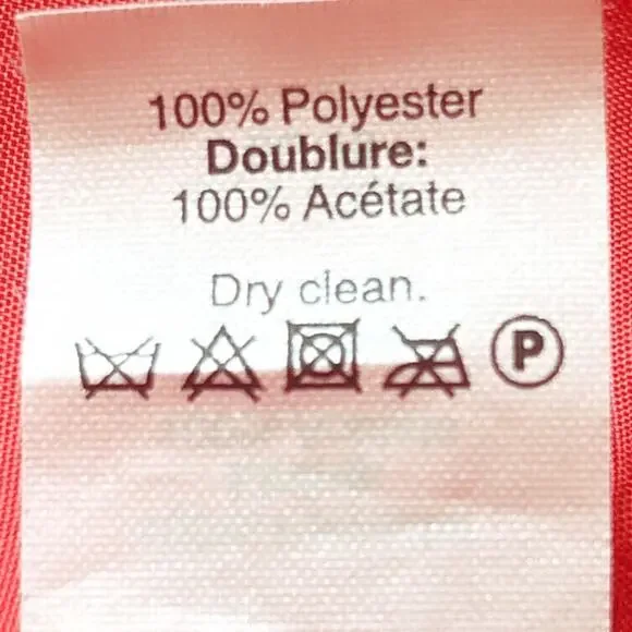 J. Crew Dress Size 2 Dark Peach Floral Sleeveless Adjustable‎ Straps Pockets - Picture 8 of 8